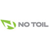 No Toil